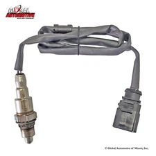Bosch 16038 Oxygen Sensor for 2013-2021 VW Beetle Jetta Passat DOWNSTREAM