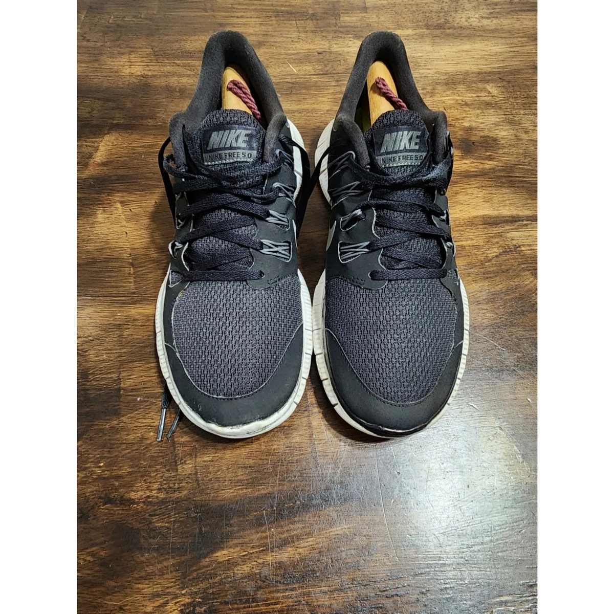 Nike shop natural shoes