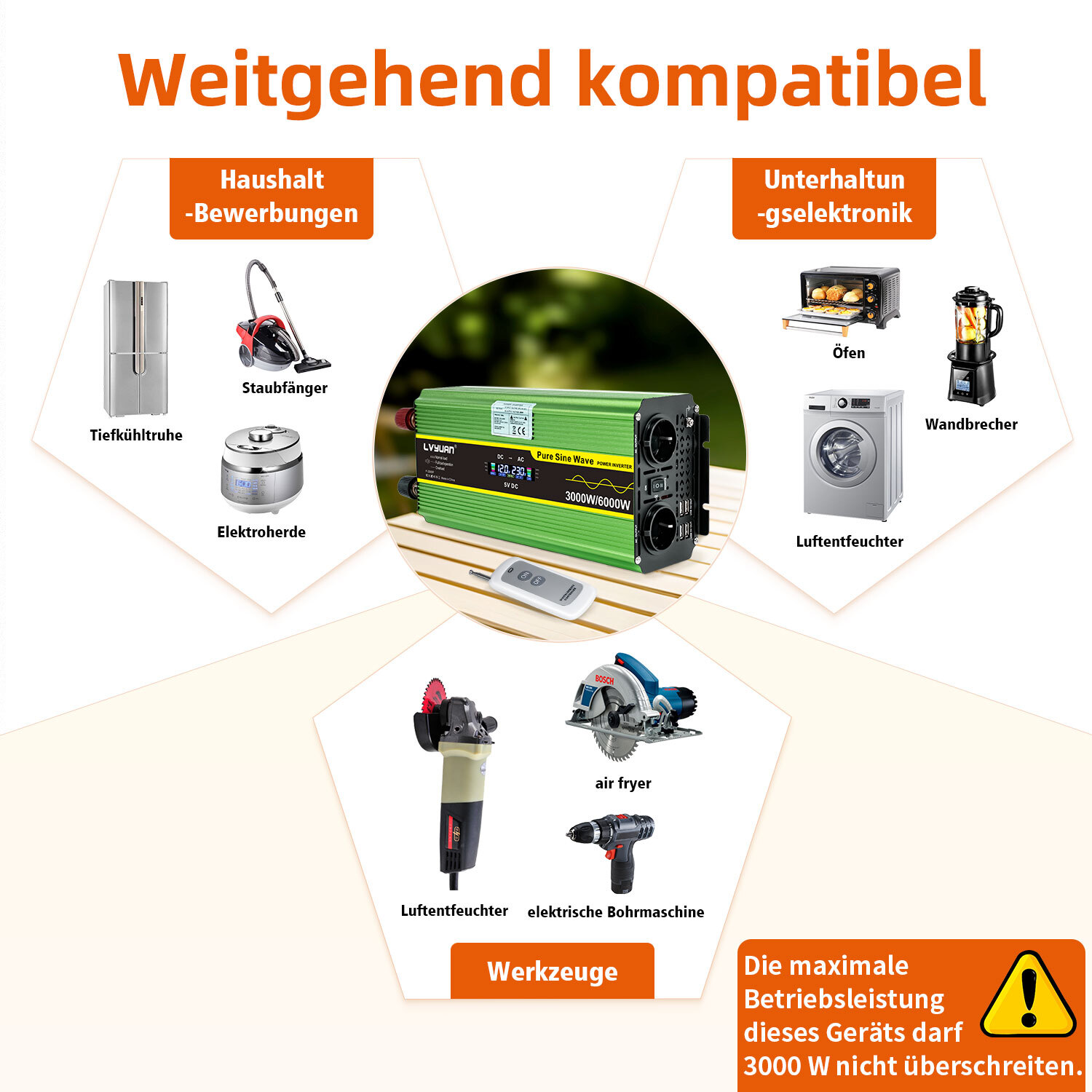 Bild 39 von 62