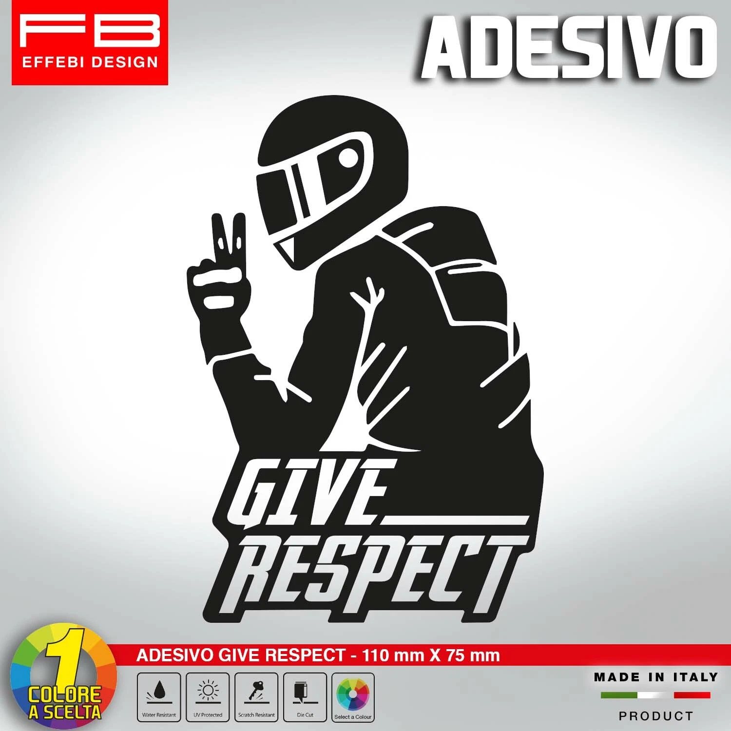 Foto 1 di 2