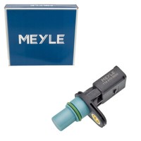 Meyle Nockenwellensensor FüR VW Golf 6 Passat B6 Audi A3 8P A4 B6 A6 06C905163B