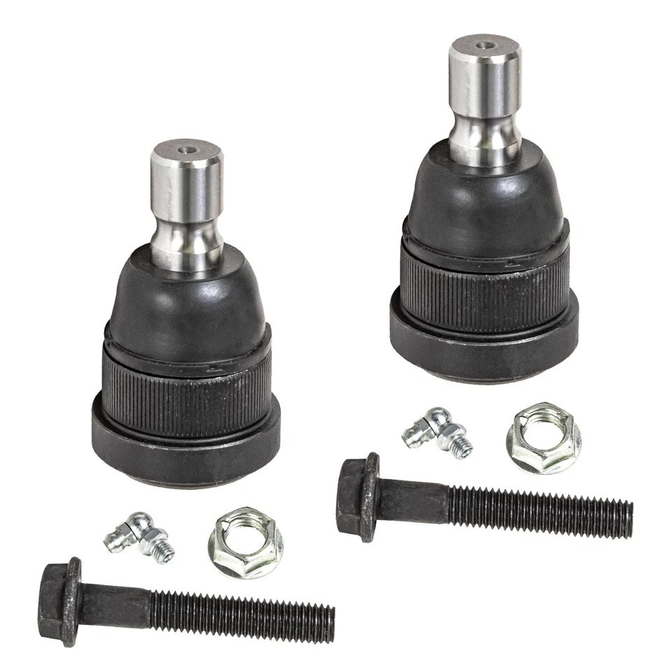 Barras estabilizadoras de rótulas delanteras de 10 piezas para Ford Escape Mercury Mariner Mazda Foto 4 de 4