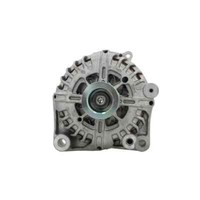 Lichtmaschine Bmw 180A FüR Oem Valeo Neu Vgl.Nr. 215542180 / 0986CR6294 / DRA059