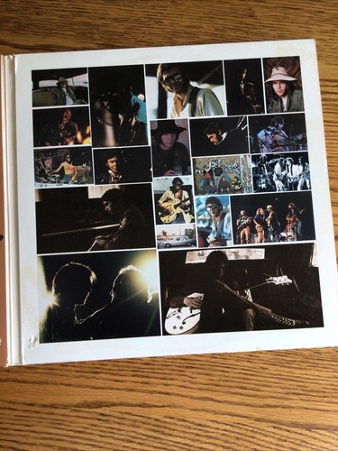 Neil Young ~ Decade ~ Triple LP Vinyl Set. - Foto 4 di 9