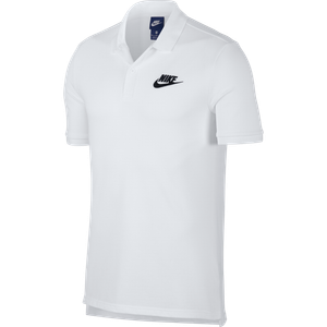 nike polo shirt white nike polo shirt white