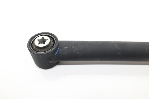 2021 - 2025 FORD BRONCO REAR RIGHT SIDE UPPER & LOWER CONTROL ARM OEM MB3C5500AD - Picture 6 of 16