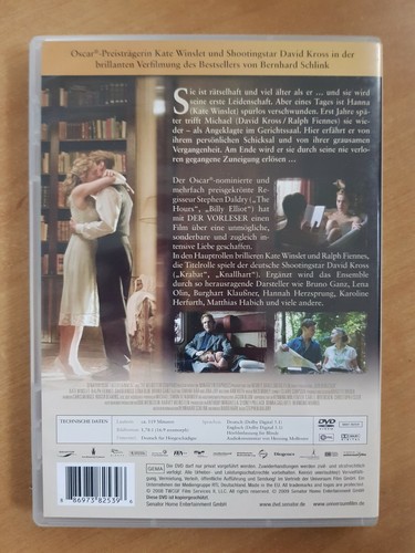 DVD SAMMLUNG AUFLÖSUNG PAKET 4 zum AUSSUCHEN / NEUWERTIG - Bild 28 von 95