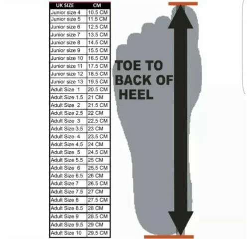 SLIP ON SPLIT SOLE NEOPRENE JAZZ SHOES SPLIT SOLE DANCE SHOES BLACK TAN IRISH 02 - Image 3 of 4