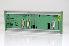 Phoenix Contact I/O Coupling Module IBS-PB CT 24 IO GT-T 2742751