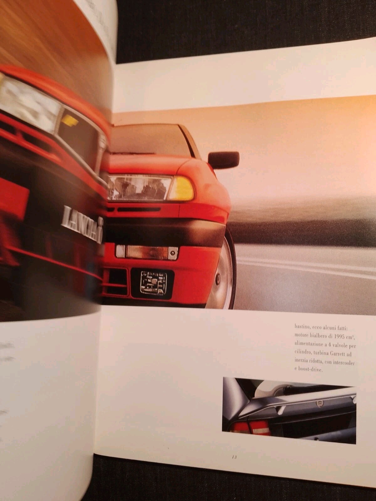 Foto 2 di 5