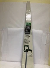 Everbilt EBYH02NL 2 ft. Bury Depth Frost-Proof Yard Hydrant.