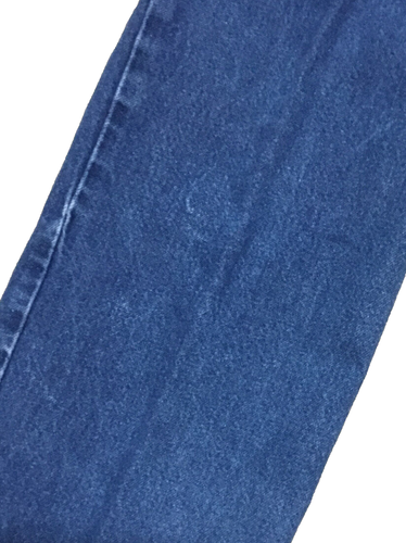 Carhartt 831-83 Men's Relaxed Fit Jeans 34x32 - Picture 7 of 8