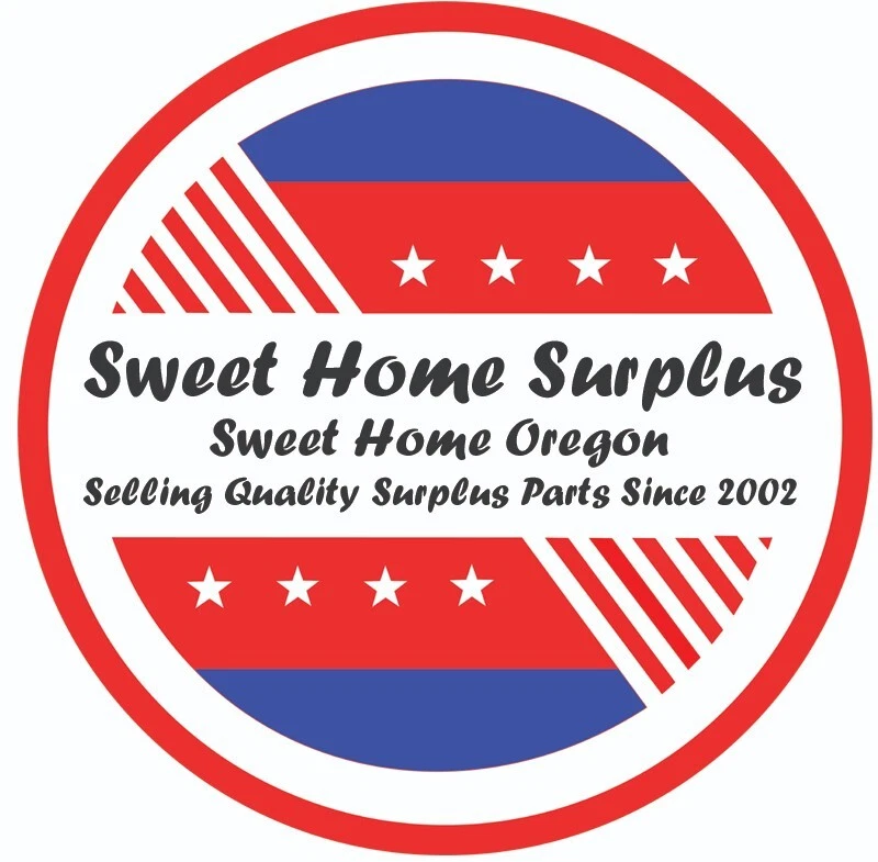 Cartucho SAUER DANFOSS 158G5862 7WA80-2 Foto 3 de 3