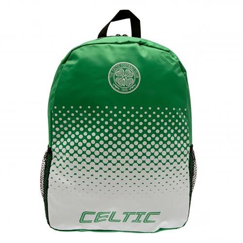 Football Backpack School Bag FC Rucksack | Manchester United Official License - Picture 22 of 30
