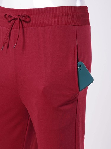 Mens Pants Long Athleticpants Sports Trousers Basketball Sweatpants Mid Waist - Picture 24 of 84