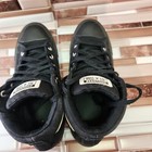 Foto 10 di 14