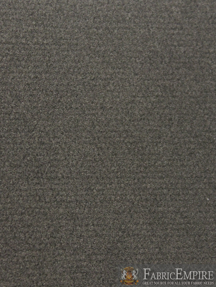 Picture 8 of 11