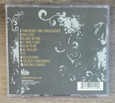 超貴重・激レア【CD】CD Demonstration <Sample> Amazon.com: CD-R Discs, 700MB/80min, 52x, Slim Jewel Cases