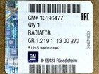 Bild 4 von 4