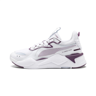 puma fi trainers price