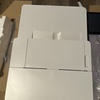 Picture 3 of 5