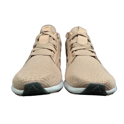 haya Buy Air Max LD-Zero 'Hiroshi Fujiwara' - 848624 410 | GOAT