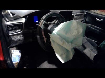 RIO 2022 Front Door Switch 896115 | eBay