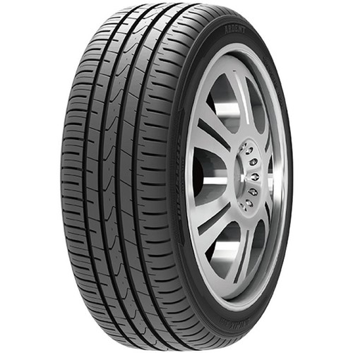 4 New Ardent Unmix Au01 - P215/65r15 Tires 2156515 215 65 15 | eBay