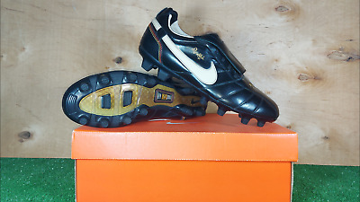Nike Men's Tiempo Ronaldinho FG Pro R10 315362 027 boots Nike Men's Tiempo Ronaldinho FG Pro R10 315362 027 boots
