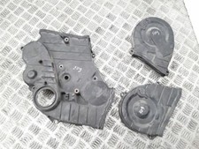 Kit de distribution Honda LEGEND