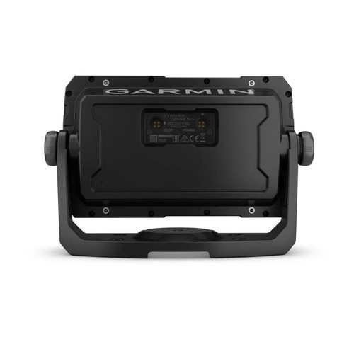 GARMIN STRIKER VIVID 5cv Ecoscandaglio senza trasduttore 010-02551-02 - Afbeelding 5 van 6