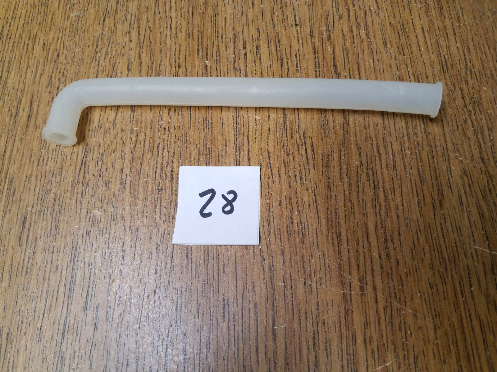 Picture 48 of 59