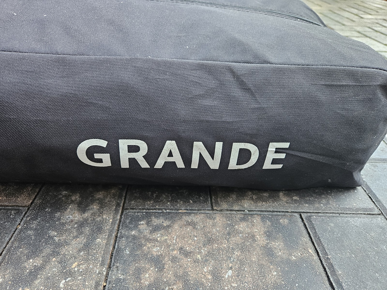 CARECO Mobility Scooter Storage Shelter Cover Heavy Duty.MOBILITY