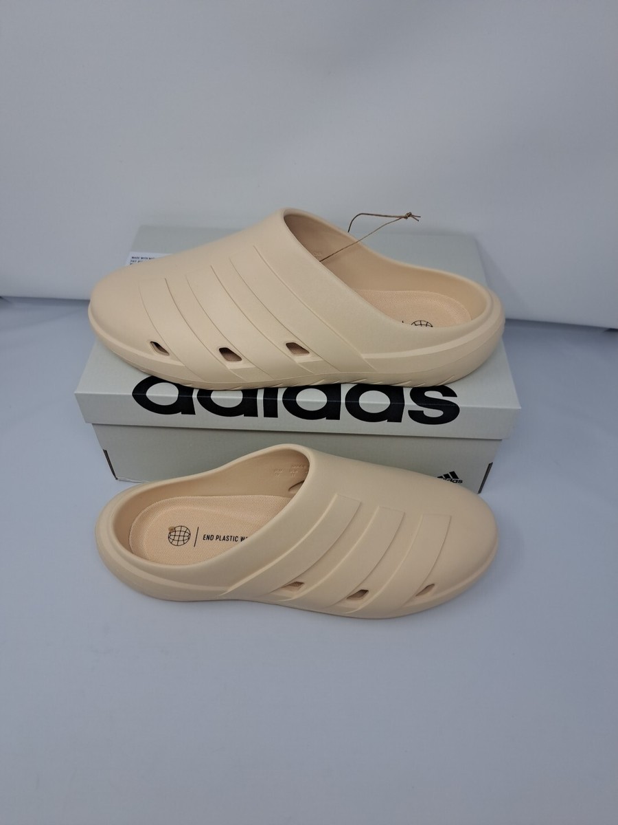 Unisex Adidas Clogs- Adicane Clog- Brand New Size 10 Men