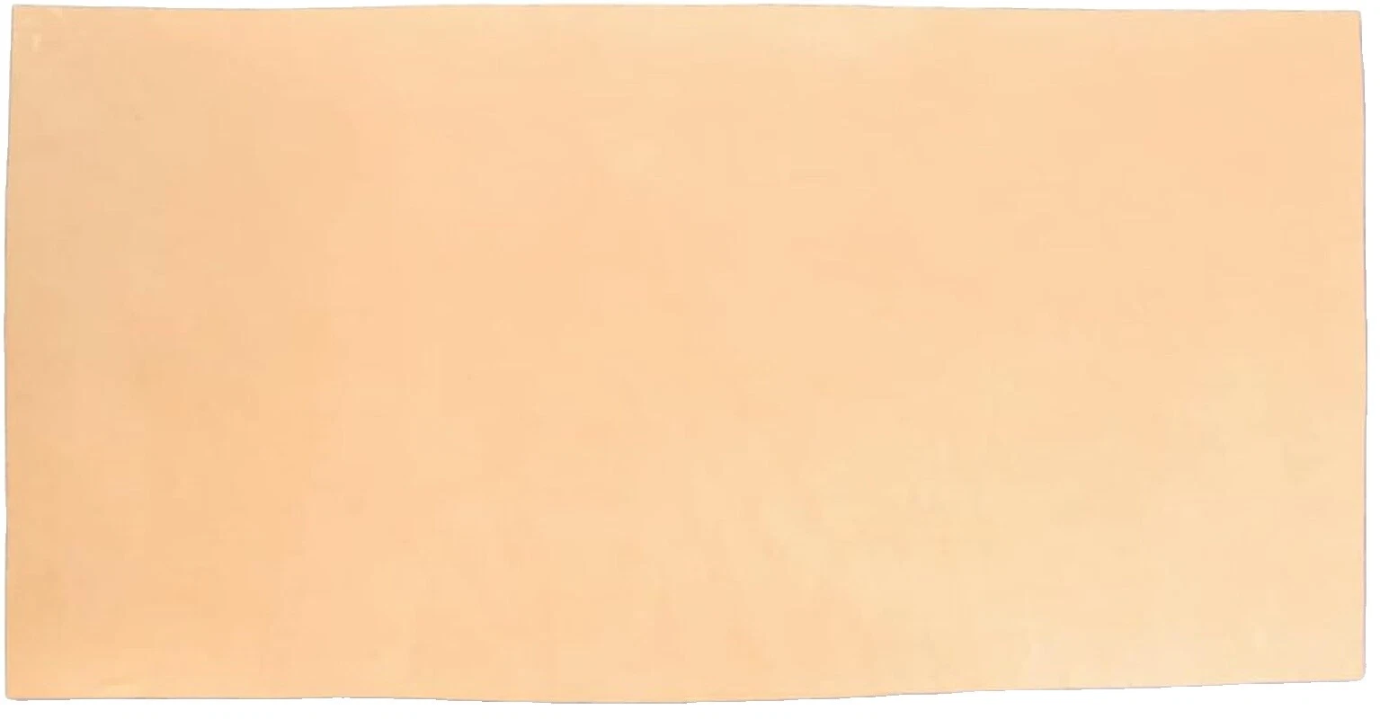 Leathercraft Full-Grains Pelts