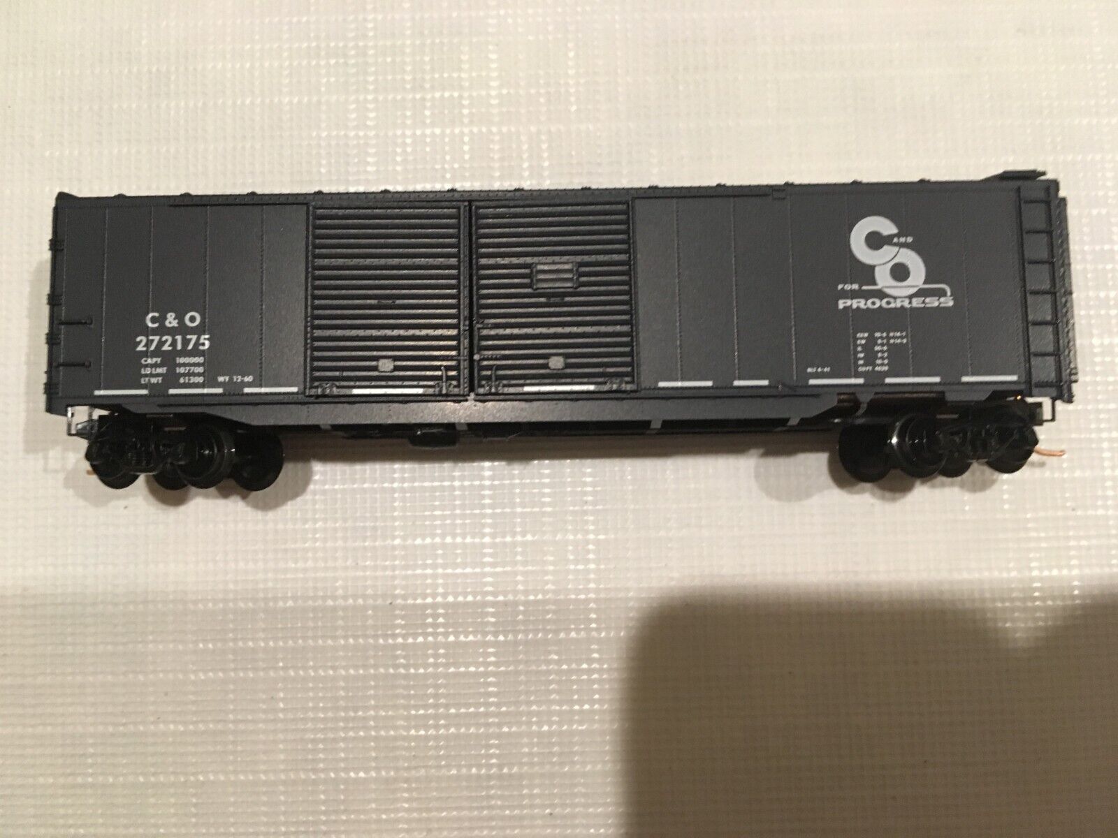 Picture 1 of 2