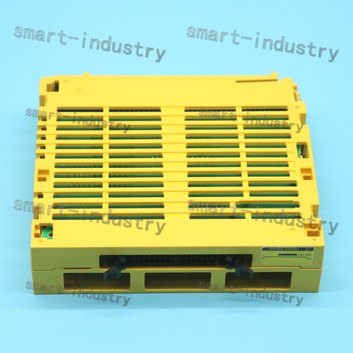 1PC A03B-0824-C042 New For FANUC I/O Module DHL SHIPPING - Picture 5 of 5
