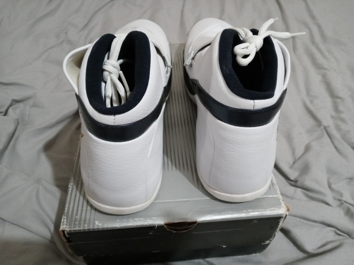 新品】 アメフト Jordan Knit グローブ ホワイト L