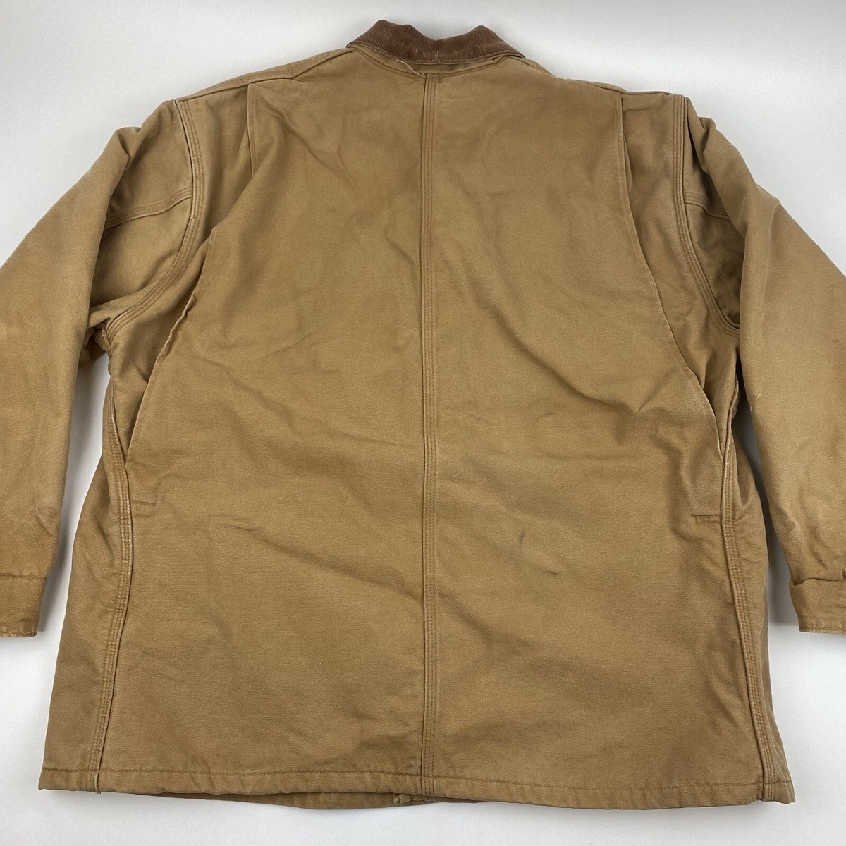 s-l1200.jpg