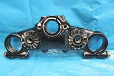 Triple clamp top Yamaha XJ 750 XJ750 41Y manufactured 85