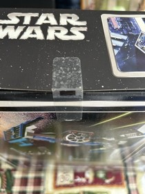 LEGO Star Wars: Tie Fighter Collection Original Trilogy Edition (10131)