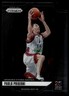 2024-25 Panini Prizm Euroleague Pablo Prigioni #178