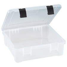 Plano ProLatch XXL StowAway Storage Box 708001 UPC 024099107082