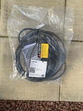 Volvo/Polestar EV/PHEV Type 2 Charging Cable