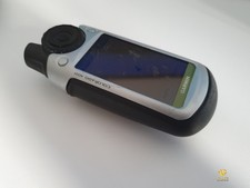 Garmin Colorado 400i ricevitore GPS dispositivo palmare mappa laghi navigazione top