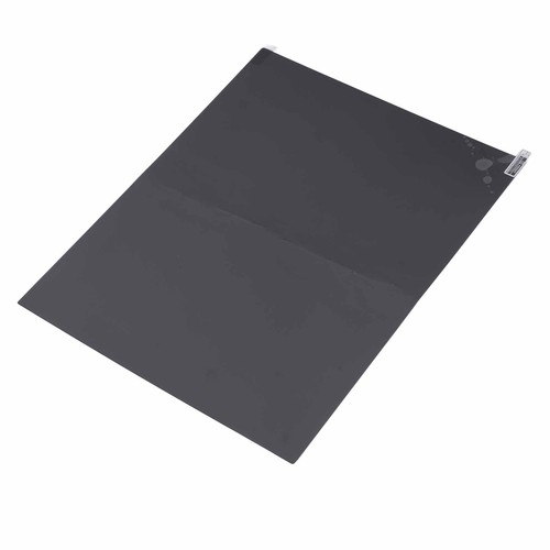 17 Inch Laptop Private Screen Filter Anti Blue Light Prevents Dazzing 5:4 Set - Picture 21 of 22