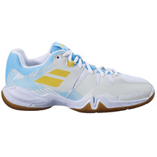 Babolat Shadow Spirit Indoor Badminton Squash...