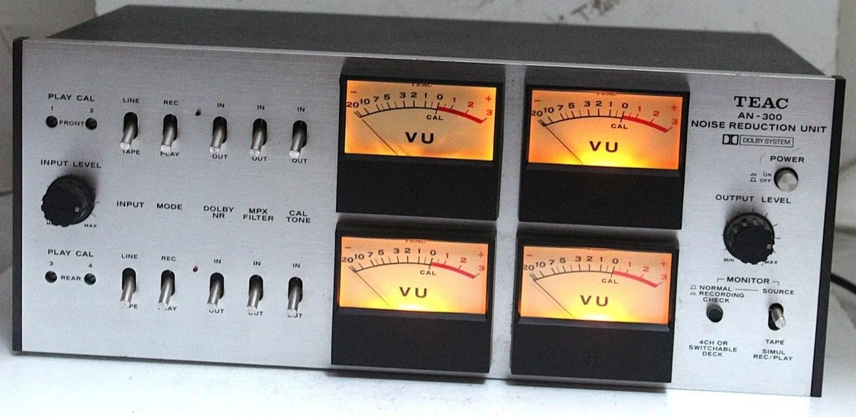 25+ TEAC for sale | Updated Oct 2026