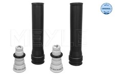 Stoßdämpfer Staubschützer MEYLE-ORIGINAL-KIT: Better solution fo 35-14 740 0000