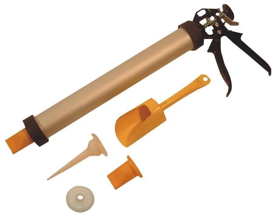 DURATOOL - Pistol Pencanai (Mortar) Bata - Image 1 of 1